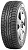 195/75 R16С б/к Nokian WR C CARGO б/к 107/105S