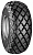 23,1-26 610-665 Armour C2 12 сл. б/к