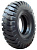 14.00-20 ZOWIN 32 сл. S8803 E3 с/к 
