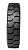 250-15 (250/70-15) 7.0 - 15 BKT MAGLIFT ECO EASYFIT 162A5/153A5 с буртом