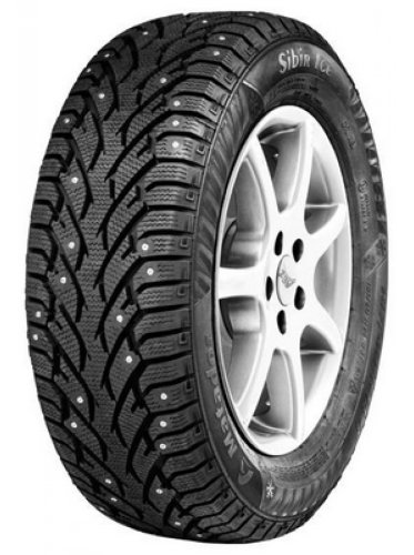 Matador tiretorg