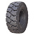 8,15-15 (28*9-15) Greckster Gold IND01 16PR с/к с/о