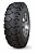 7,00-12 NORTEC FT-215 134A5  12 сл.
