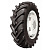 360/70R24 Бел-89 БлШЗ б/к