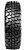 16,0/70-20 405/70-20 BKT MULTIMAX MP 540 152K б/к