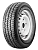 235/65 R16C б/к Goodride SW612 8 сл. 115/113R н/ш