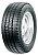 195/75 R16C б/к Tigar Cargo Speed 107/105R