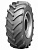 360/70R20 NorTec AC 203 АШК