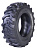 12.5/80-18 Volex R4 10PR TL