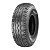 10,0/75-15,3 BKT AW 909 10сл 123A8 TL