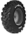 12,5/80-18 (340/80-18) Maxam SL 16 сл. 148A8 MS901 R4 б/к