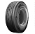 385/65R22.5 Michelin X Multi HL T 164 K