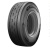 385/65R22.5 Michelin X Multi HL T 164 K