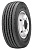 245/70R19.5 Hankook TH22 141/140J прицеп