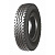 7.50 R16C O`Green AG168 14 сл. 122/118К с/к с/о унив.ось