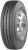 305/70R22.5 Matador FU1 152/148J  передняя ось