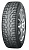 215/65 R16C б/к Yokohama IG55 102T шип.