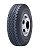 7.50 R18С Hankook DW03 126/122 16 сл.