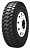 13R22.5 Hankook DM04 154/150K ведущая ось