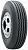 7.50 R16C Hankook F19 14 сл. 122/118 б/к унив