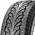 195/75 R16С б/к Pirelli Winter Chrono 107R VAN шип.
