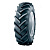 13.6-38 (340/85-38) Cultor AS-Agri 13 8 сл. 123A8 камерная б/к