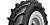 23,1R26 (620/75R26)  Ozka KNK50 162A6 18сл. б/к 
