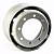 6.75x17.5 8/275 d221 ET130 (505) HARTUNG 