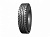 320*508 VM-401 Tyrex 154/151L КирШЗ снято
