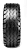 13.0/55-16 (340/55-16) BKT AW 702 18 сл. 138A8 /146A8 