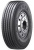 385/65R22.5 Hankook AH22 160K  руль, прицеп