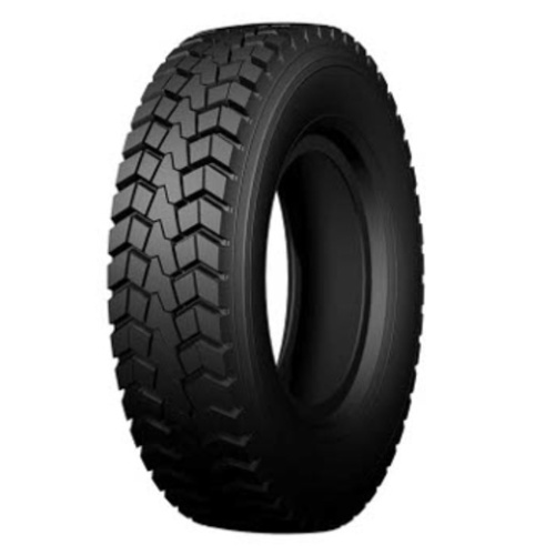 315/80R22.5 WindPower WDC53 154/150M M+S вед.ось карьер