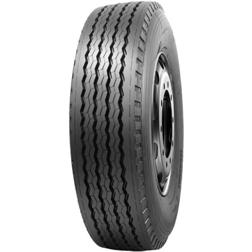 385/65R22.5 TERRAKING HS166 20 сл. 160К 4 дор. 