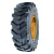 14.00*24 ROCKBUSTER H168 G2/L2 168В 24PR TT с/к с/о