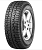 225/70 R15С б/к Torero MPS500 112/110R шип.