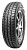 185/75 R16C б/к LingLong Green-Max Winter Van 104/102R