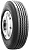 7.00 R16С Hankook F19 117/116L 12PR	