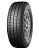 195/75 R16С б/к Yokohama BluEarth-Van All Season RY61 110/108R