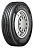 215/75R17.5 Fortune FAR603 M+S 3PMSF 18 сл. 135/133J Тай рул.ось