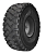 26,5 R25 Tercelo TCL05 E3/L3/G3 209A2