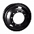 8.5*24 10/335/281/165 (3810-20) HARTUNG