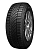 205/75 R16С б/к Sailun Commercio 4 Seasons 10 сл. 3PMSF M+S 113/111R