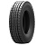 315/70R22,5 NR 203 PRO НкШЗ 152/148L M+S вед.ось