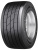 385/55R19.5 Continental Conti Hybrid HT3 156J