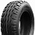 300/80-15,3 (11,5/80-15,3) DELI S-316 10 сл. 131/119A8 б/к