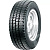 185/75 R16C б/к Tigar Cargo Speed 104/102R