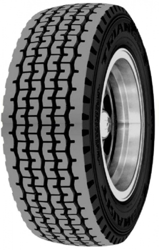 425/65R22.5 TRIANGLE TR678 20 сл. 164J/162K