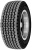 425/65R22.5 TRIANGLE TR678 20 сл. 164J/162K