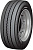 205/65R17.5 Michelin X MAXITRAILER 129/127J прицеп 205/65R17.5 Michelin X MAXITRAILER 129/127J прицеп