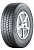 195/75 R16С б/к Continental VanContact 4Season 8 сл. 107/105R